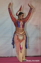 VBS_4827 - Festival dell'Oriente 2022
